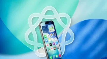 آبل تعزز iOS 26 بأكثر من 20 ميزة جديدة ترتكز على الذكاء الاصطناعي لتحسين تجربة المستخدم
